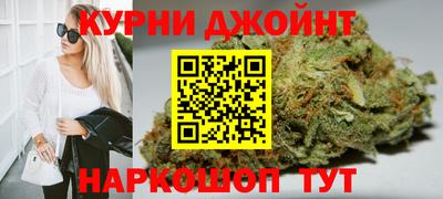 Альфа ПВП Нальчик