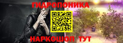 Альфа ПВП Нальчик