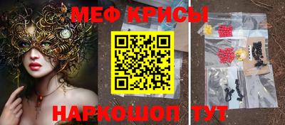 Альфа ПВП Нальчик